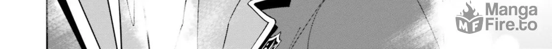 Read Bizarre Love Triangle chapter 17 image 58 on Lezhin