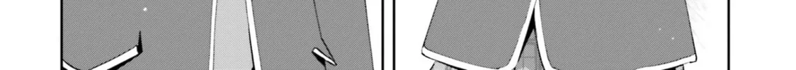 Read Bizarre Love Triangle chapter 17 image 60 on Lezhin