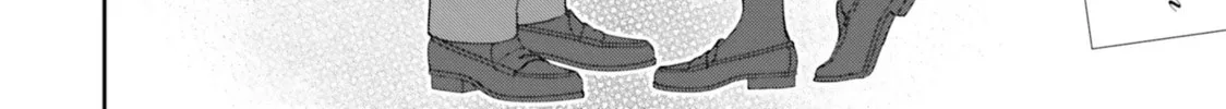 Read Bizarre Love Triangle chapter 17 image 62 on Lezhin