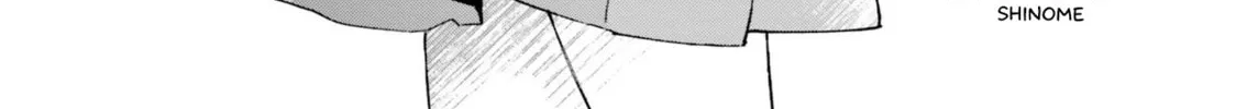 Read Bizarre Love Triangle chapter 17 image 66 on Lezhin