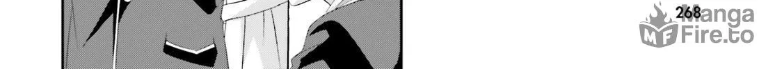 Read Bizarre Love Triangle chapter 5 image 10 on Lezhin