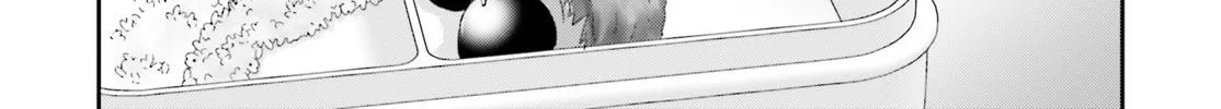 Read Bizarre Love Triangle chapter 5 image 12 on Lezhin
