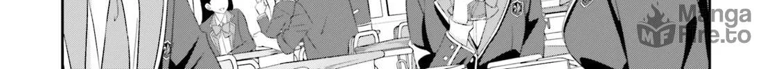 Read Bizarre Love Triangle chapter 5 image 22 on Lezhin