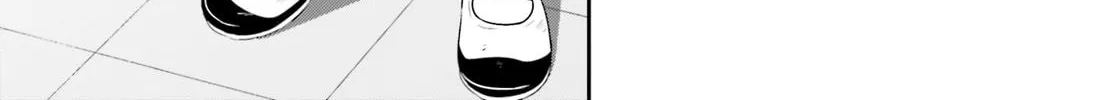 Read Bizarre Love Triangle chapter 5 image 24 on Lezhin