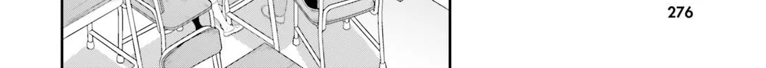Read Bizarre Love Triangle chapter 5 image 26 on Lezhin