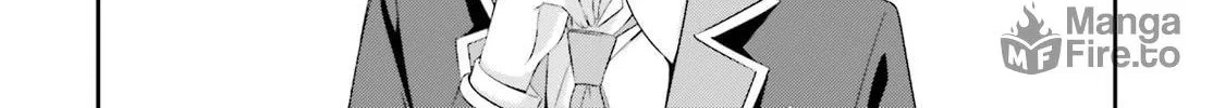 Read Bizarre Love Triangle chapter 5 image 38 on Lezhin