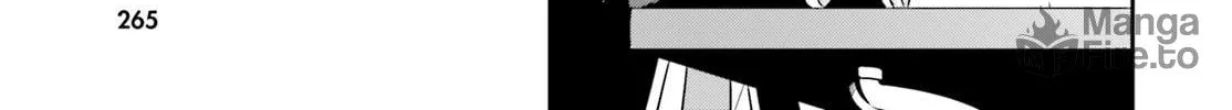 Read Bizarre Love Triangle chapter 5 image 4 on Lezhin