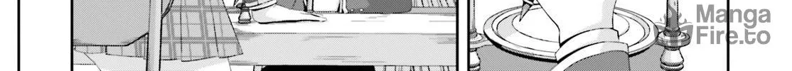 Read Bizarre Love Triangle chapter 5 image 46 on Lezhin