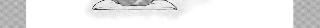 Read Bizarre Love Triangle chapter 6 image 14 on Lezhin