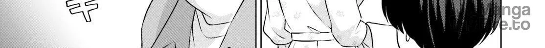 Read Bizarre Love Triangle chapter 6 image 18 on Lezhin