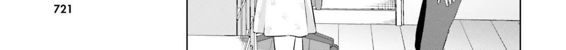Read Bizarre Love Triangle chapter 6 image 26 on Lezhin