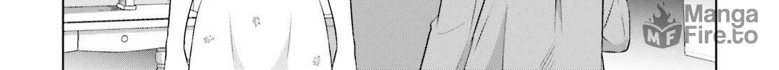 Read Bizarre Love Triangle chapter 6 image 52 on Lezhin