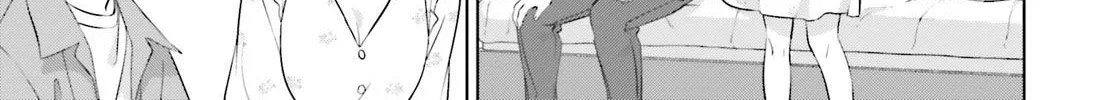 Read Bizarre Love Triangle chapter 6 image 54 on Lezhin