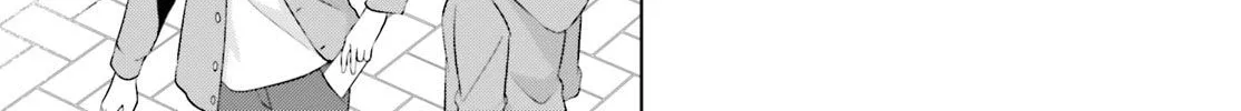 Read Bizarre Love Triangle chapter 6 image 6 on Lezhin