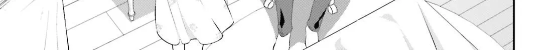 Read Bizarre Love Triangle chapter 7 image 14 on Lezhin