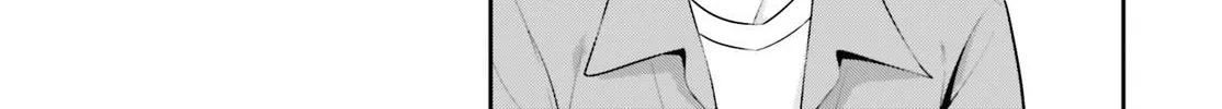Read Bizarre Love Triangle chapter 7 image 20 on Lezhin