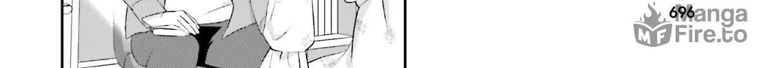 Read Bizarre Love Triangle chapter 7 image 28 on Lezhin