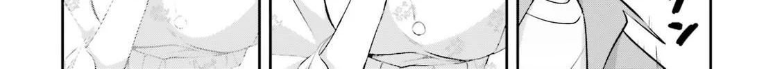 Read Bizarre Love Triangle chapter 7 image 30 on Lezhin