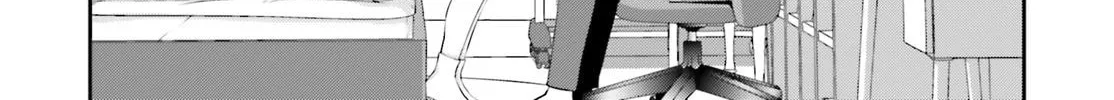 Read Bizarre Love Triangle chapter 7 image 36 on Lezhin