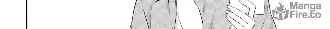Read Bizarre Love Triangle chapter 7 image 4 on Lezhin