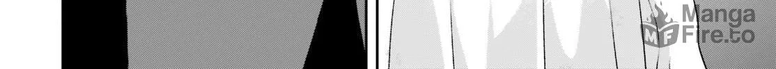 Read Bizarre Love Triangle chapter 7 image 48 on Lezhin