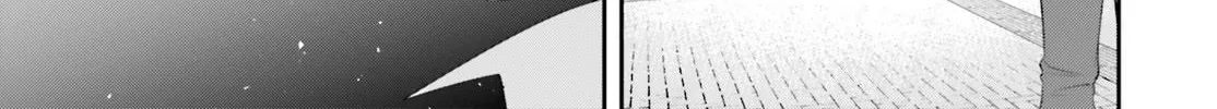Read Bizarre Love Triangle chapter 7 image 50 on Lezhin