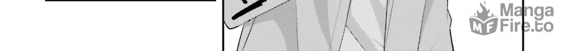 Read Bizarre Love Triangle chapter 7 image 8 on Lezhin