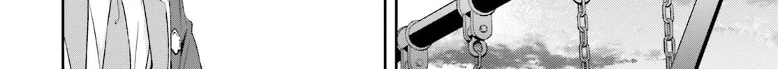 Read Bizarre Love Triangle chapter 8 image 12 on Lezhin