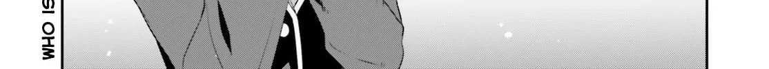 Read Bizarre Love Triangle chapter 8 image 2 on Lezhin