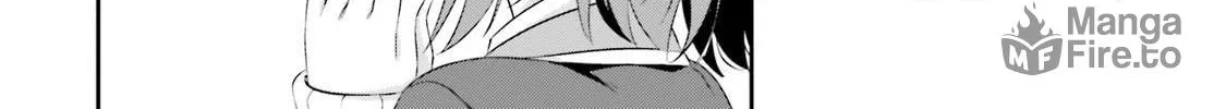 Read Bizarre Love Triangle chapter 8 image 22 on Lezhin