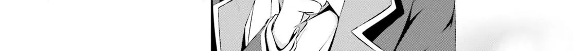 Read Bizarre Love Triangle chapter 8 image 24 on Lezhin