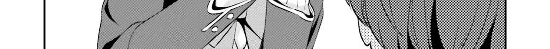 Read Bizarre Love Triangle chapter 8 image 26 on Lezhin