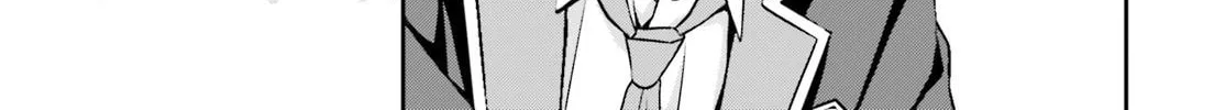 Read Bizarre Love Triangle chapter 8 image 32 on Lezhin