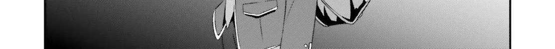 Read Bizarre Love Triangle chapter 8 image 36 on Lezhin