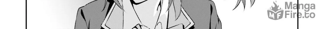 Read Bizarre Love Triangle chapter 8 image 4 on Lezhin