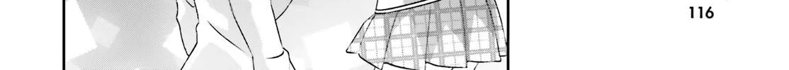 Read Bizarre Love Triangle chapter 8 image 44 on Lezhin