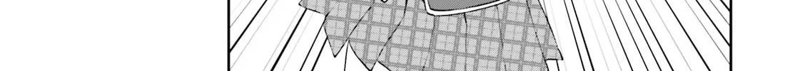 Read Bizarre Love Triangle chapter 8 image 6 on Lezhin