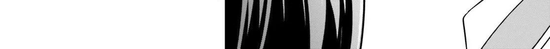 Read Bizarre Love Triangle chapter 9 image 20 on Lezhin