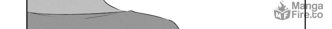 Read Bizarre Love Triangle chapter 9 image 28 on Lezhin
