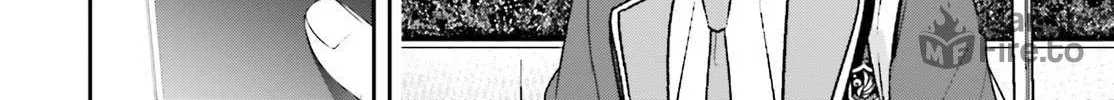 Read Bizarre Love Triangle chapter 9 image 34 on Lezhin