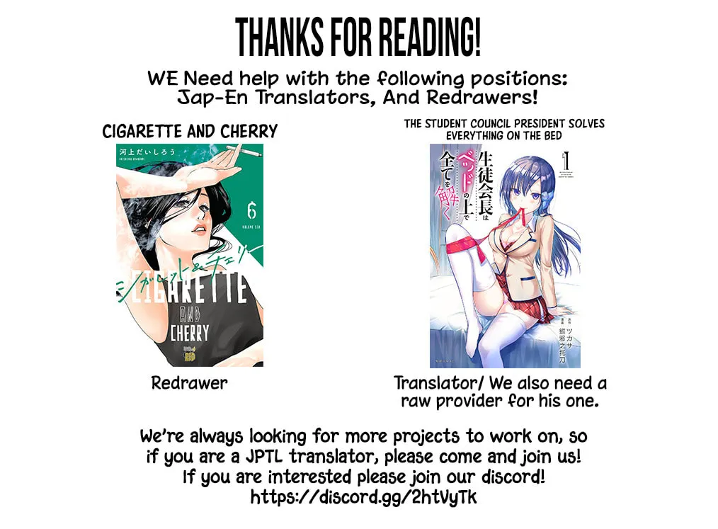 Read Bizarre Love Triangle chapter 9 image 43 on Lezhin
