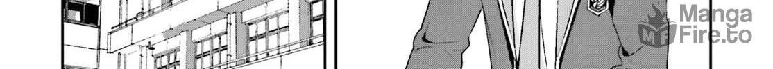 Read Bizarre Love Triangle chapter 9 image 8 on Lezhin