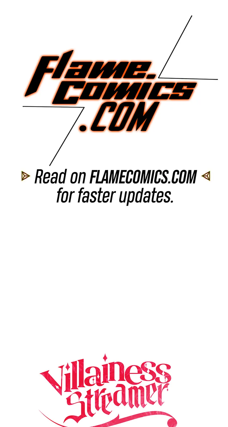 BJ Villainess Chapter 32 page 2 - 