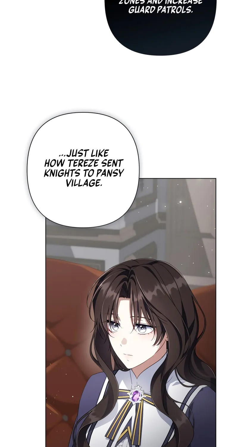 BJ Villainess Chapter 32 page 14 - 