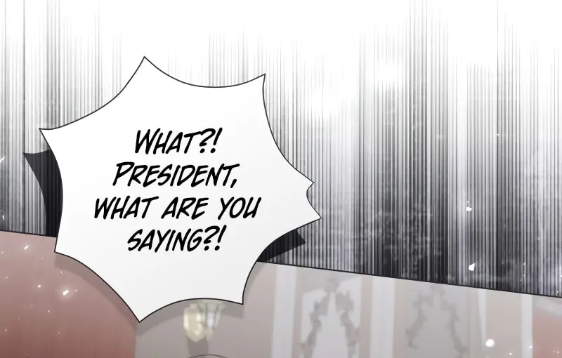 BJ Villainess Chapter 32 page 31 - 