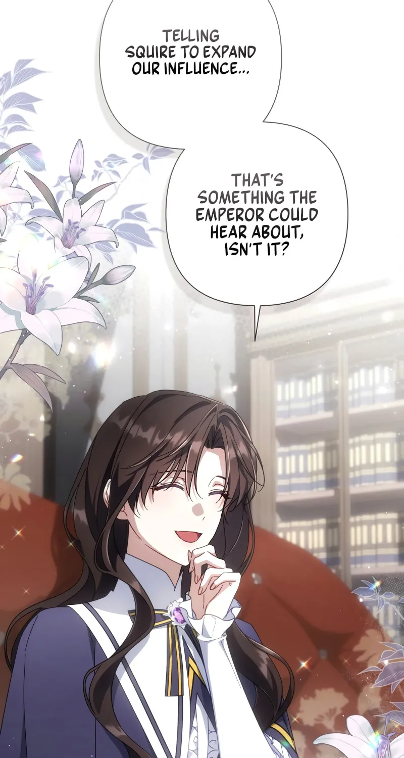 BJ Villainess Chapter 32 page 40 - 