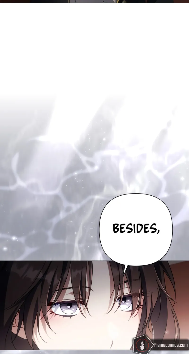 BJ Villainess Chapter 32 page 46 - 