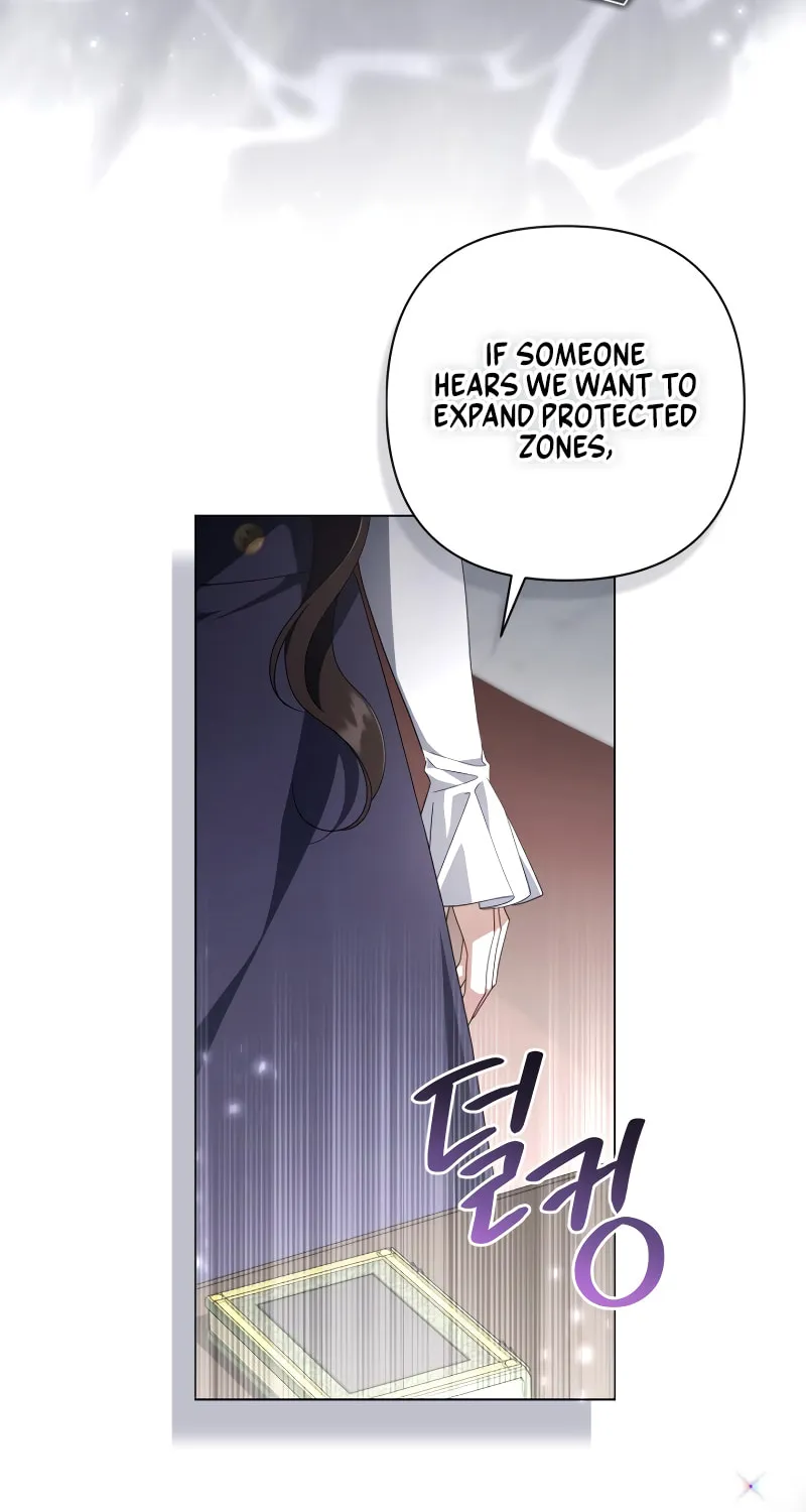BJ Villainess Chapter 32 page 47 - 