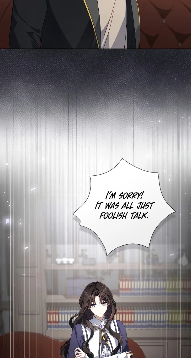 BJ Villainess Chapter 32 page 53 - 