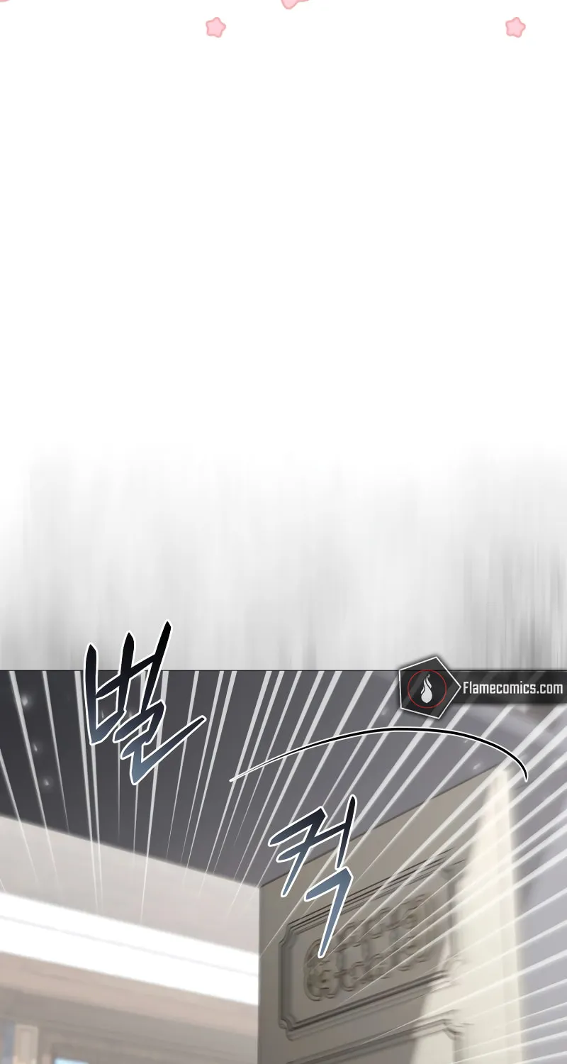 BJ Villainess Chapter 32 page 58 - 